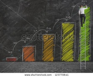 stock-photo-concept-of-growth-forecast-statistics-123770641